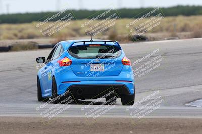 media/Jul-31-2022-Speed Ventures (Sun) [[bfb4b6530b]]/Black Group/Offramp/